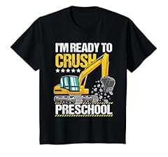 Kids ready crush for sale  Delivered anywhere in USA 