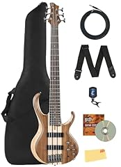 Ibanez btb746 btb for sale  Delivered anywhere in USA 