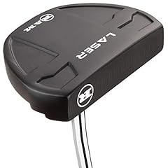 Ram golf laser for sale  Delivered anywhere in USA 