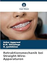 Retraktionsmechanik bei straig usato  Spedito ovunque in Italia 