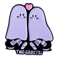 Cartoon cute ghosts for sale  Delivered anywhere in UK