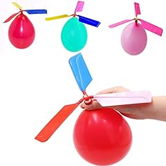 Kids toy balloon for sale  Delivered anywhere in USA 