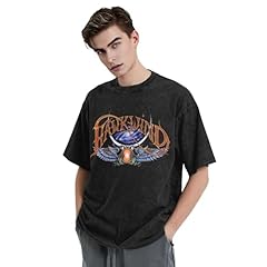 Unisex english rock gebraucht kaufen  Wird an jeden Ort in Deutschland