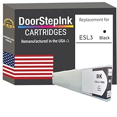 Doorstepink remanufactured usa for sale  Delivered anywhere in USA 