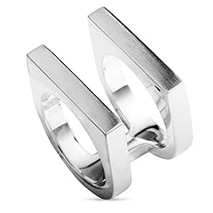 Georg jensen aria for sale  Delivered anywhere in USA 