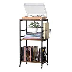 Qriocioa movable record for sale  Delivered anywhere in USA 