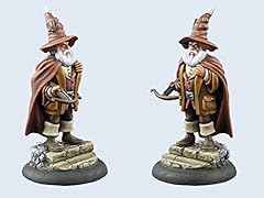 Discworld miniatures mustrum for sale  Delivered anywhere in UK