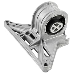 Autokay center engine for sale  Delivered anywhere in USA 