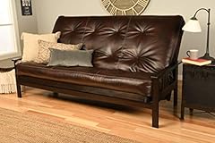 Kodiak furniture monterey for sale  Delivered anywhere in USA 
