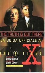 The truth out usato  Spedito ovunque in Italia 