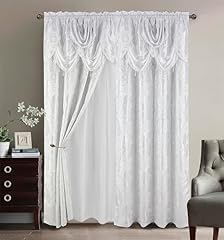 Glory rugs jacquard for sale  Delivered anywhere in USA 