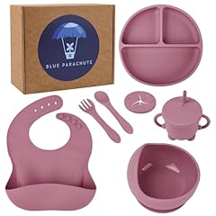 Baby feeding silicone for sale  Delivered anywhere in UK