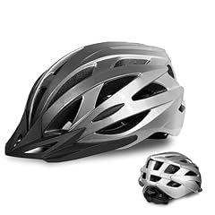 Aisstxoer adult bike for sale  Delivered anywhere in USA 