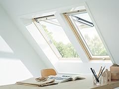 Velux gpu sk06 for sale  Delivered anywhere in Ireland