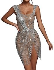 Bella barnett mesh for sale  Delivered anywhere in UK