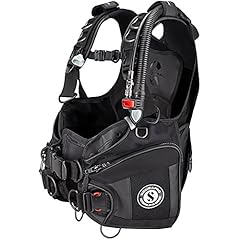 Scubapro gilet stab d'occasion  Livré partout en France