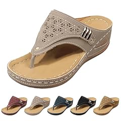 Orthopedic sandals women for sale  Delivered anywhere in USA 