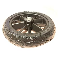 Orignal etwow rear for sale  Delivered anywhere in USA 