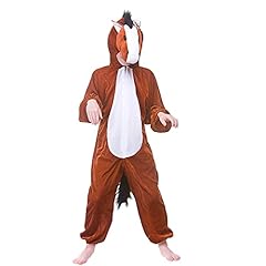 Kids animal horse for sale  Delivered anywhere in UK