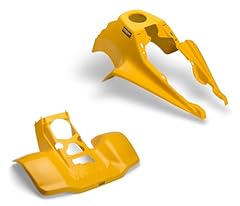 Maier yellow race for sale  Delivered anywhere in USA 