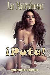 Puta for sale  Delivered anywhere in UK