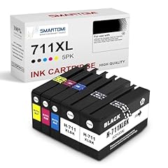Smartomi 711xl 711 usato  Spedito ovunque in Italia 
