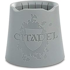 Games workshop citadel gebraucht kaufen  Wird an jeden Ort in Deutschland