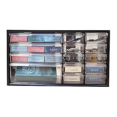 Livinbox small parts for sale  Delivered anywhere in UK