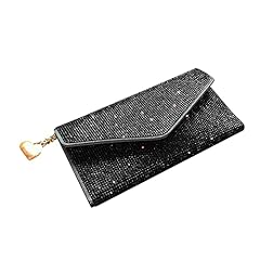 Asudaro multifunctional bling for sale  Delivered anywhere in UK