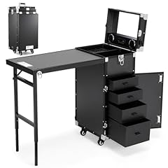 Warmiehomy professional manicu for sale  Delivered anywhere in UK