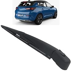 Homerw kit set usato  Spedito ovunque in Italia 