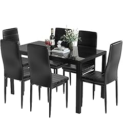 Dklgg dining table for sale  Delivered anywhere in USA 