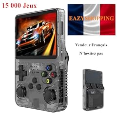 Eazyshopping console r36s d'occasion  Livré partout en France