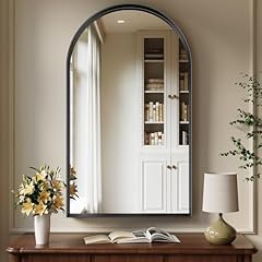Brightify arched mirror for sale  Delivered anywhere in USA 