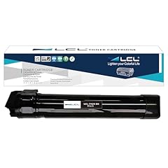 Lcl compatible toner for sale  Delivered anywhere in USA 
