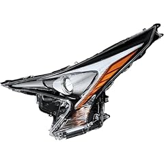 Pensun led headlights for sale  Delivered anywhere in USA 