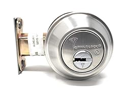 Mul lock cronus for sale  Delivered anywhere in USA 