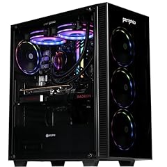 Periphio firestorm prebuilt for sale  Delivered anywhere in USA 