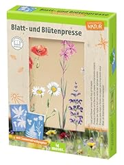 Moses expedition natur gebraucht kaufen  Wird an jeden Ort in Deutschland