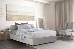 Letto matrimoniale marta usato  Spedito ovunque in Italia 