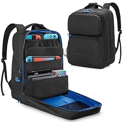 Pgmoon travel storage for sale  Delivered anywhere in USA 