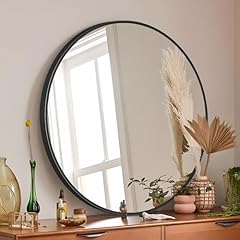 Janboe 34inch bathroom for sale  Delivered anywhere in USA 