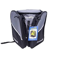 Transpack edge junior for sale  Delivered anywhere in USA 