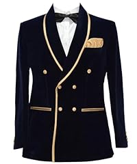 Men vintage velvet for sale  Delivered anywhere in USA 
