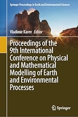 Proceedings 9th international for sale  Delivered anywhere in USA 
