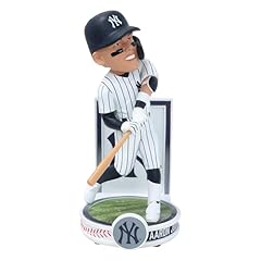 Aaron judge new for sale  Delivered anywhere in USA 