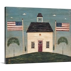 Canvas demand school for sale  Delivered anywhere in USA 