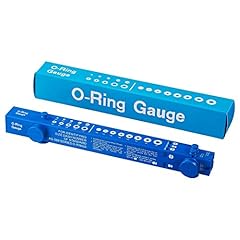 Ring gauge make for sale  Delivered anywhere in USA 