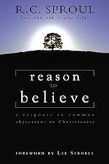 Reason believe response for sale  Delivered anywhere in Canada