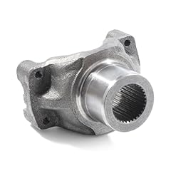 205 case yoke for sale  Delivered anywhere in USA 